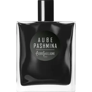 Aube Pashmina by Pierre Guillaume bottle