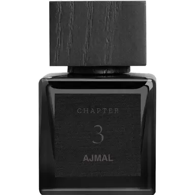 Chapter 3 by Ajmal bottle