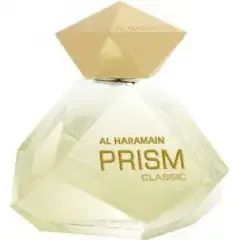 Prism Classic by AL Haramain Perfumes