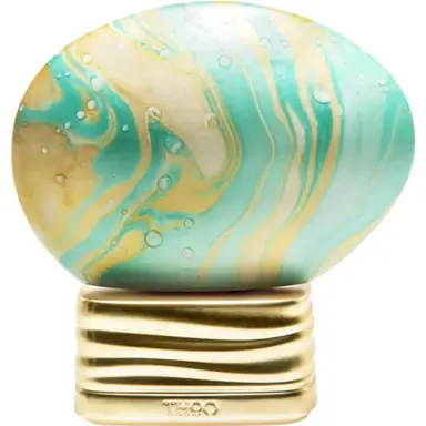 Up To The Moon by The House of Oud bottle