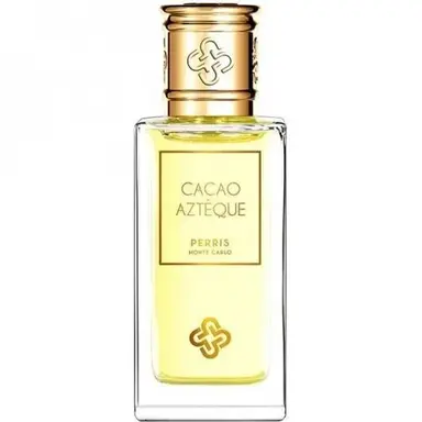 Cacao Azteque Extrait by Perris Monte Carlo