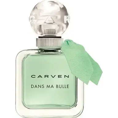 Dans Ma Bulle Eau de Toilette by Carven bottle