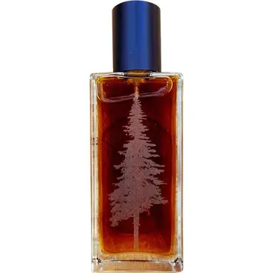 Hayloft by Pineward Perfumes