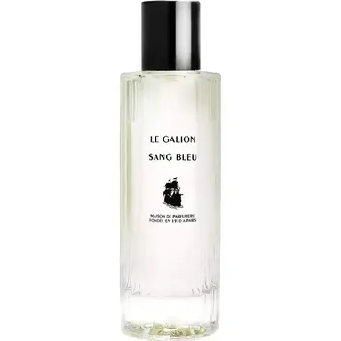 Sang Bleu by Le Galion bottle