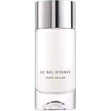 Le Sel d'Issey by Issey Miyake bottle