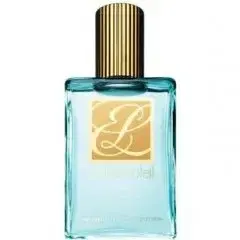 Azuree Soleil Eau Fraiche Skinscent by Estee Lauder bottle