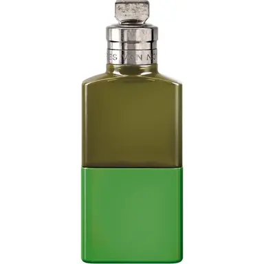 Crazy Basil by Dries van Noten bottle