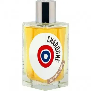 Charogne by Etat Libre D'Orange bottle