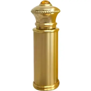 Hollywood Perfume Oil by Fred Hayman