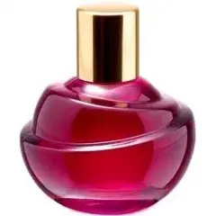 Si Magnifique! by Oriflame bottle