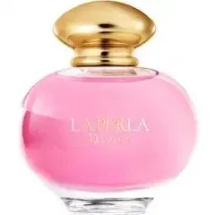 Divina Eau de Parfum by La Perla bottle