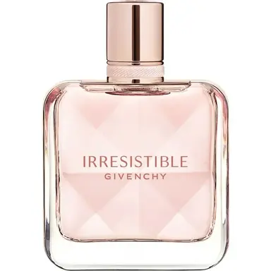 Irrésistible Givenchy Eau de Toilette by Givenchy bottle
