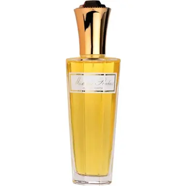Madame Rochas (1989) Eau de Toilette by Rochas bottle