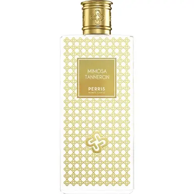 Mimosa Tanneron by Perris Monte Carlo bottle