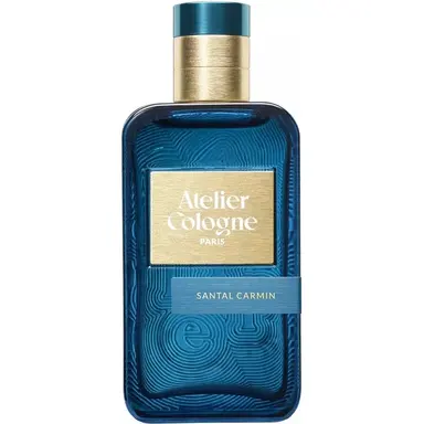 Santal Carmin by Atelier Cologne