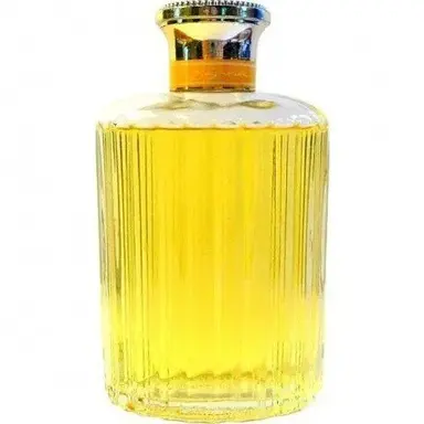 Bigarade by Nina Ricci bottle