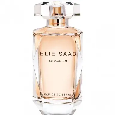 Le Parfum by Elie Saab