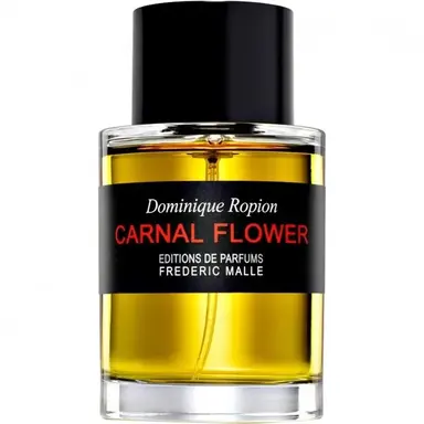 Carnal Flower by Frederic Malle