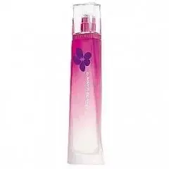 Very Irresistible Summer Sorbet by Givenchy bottle