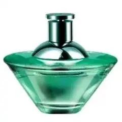 Paradox Green by Jacomo bottle