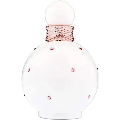 Fantasy Intimate Edition by Britney Spears bottle