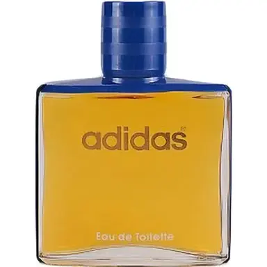 Adidas by Adidas bottle
