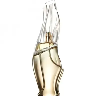Cashmere Mist Essence by DKNY bottle