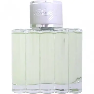 Good Life for Men After Shave by Davidoff bottle