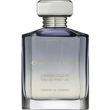 Arabesque by Ormonde Jayne
