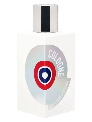 Cologne by Etat Libre D'Orange bottle