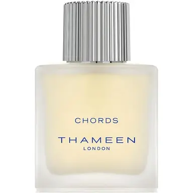 Chords by Thameen