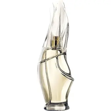 Cashmere Mist Eau de Toilette by DKNY bottle