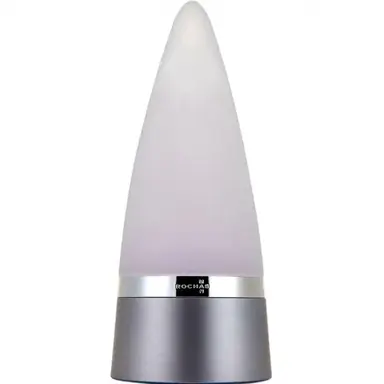Rochas Man by Rochas bottle