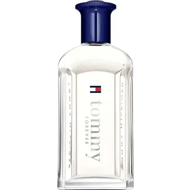 Tommy Forever by Tommy Hilfiger bottle
