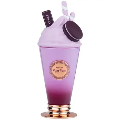 Yum Yum by Armaf bottle