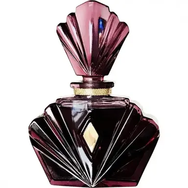 Passion Parfum by Elizabeth Taylor bottle