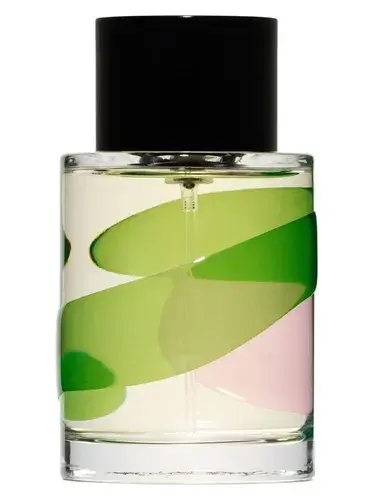 En Passant Limited Edition 2018 by Frederic Malle bottle