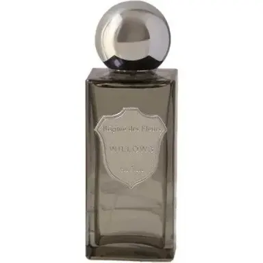 Willows by Regime des Fleurs bottle