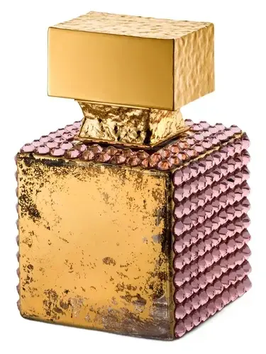 Jacaranda Limited Edition by M. Micallef bottle