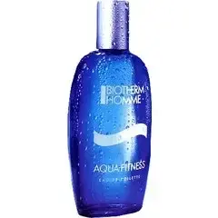 Aqua-Fitness (2000) Eau de Toilette by Biotherm