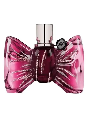 Bonbon Swarovski Edition by Viktor Rolf bottle