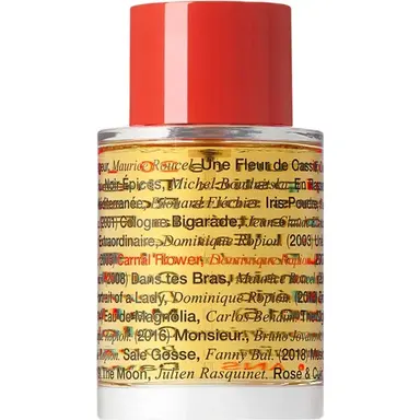 Carnal Flower 20 Ans by Frederic Malle