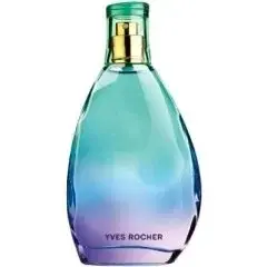 Jardin des Nymphes by Yves Rocher bottle