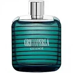 Grigioperla Essence Lotion Après-Rasage by La Perla bottle