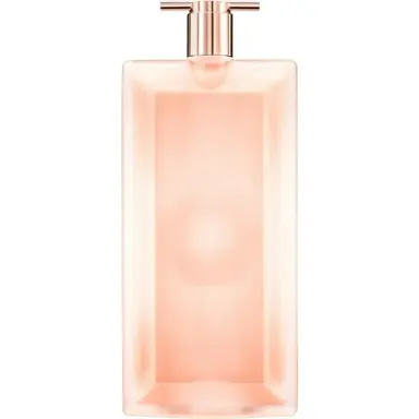 Idôle La Power by Lancome bottle