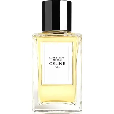 Saint-Germain-Des-Pres by Celine bottle