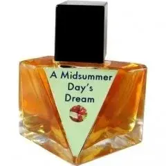 Elektra by Olympic Orchids Artisan Perfumes bottle