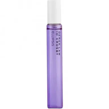 Ellipsis by Derek Lam bottle