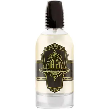 Noble Oud by 18.21 MAN Made
