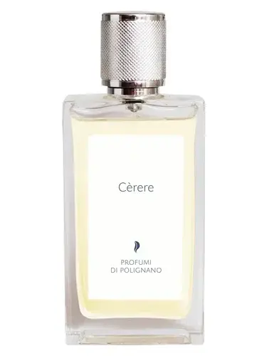 Cèrere by Profumi di Polignano
